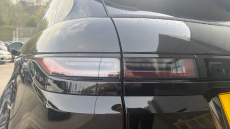 Land Rover Range Rover Evoque 2.0 D200 Edition 5dr Auto Diesel Hatchback